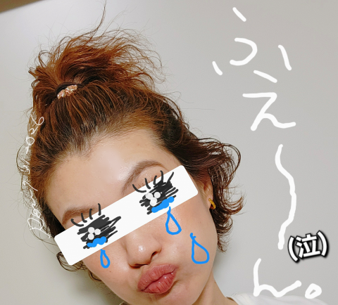 写メ