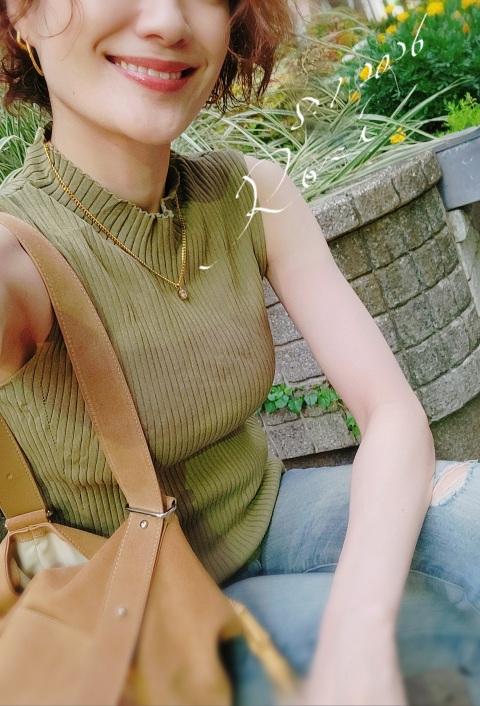 写メ