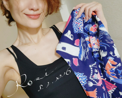 写メ