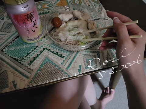 写メ