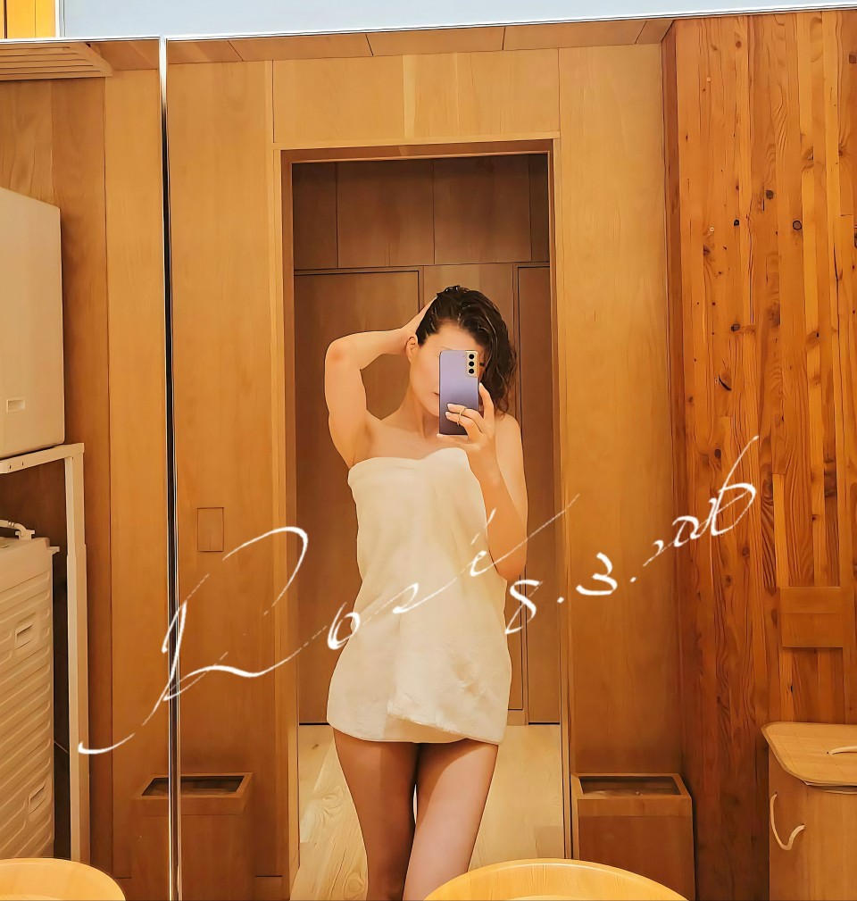 写メ