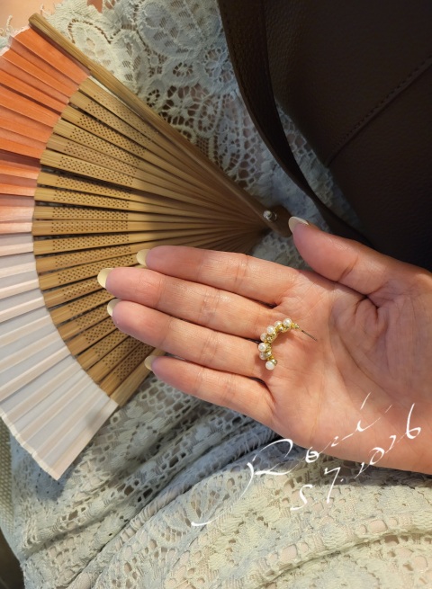 写メ