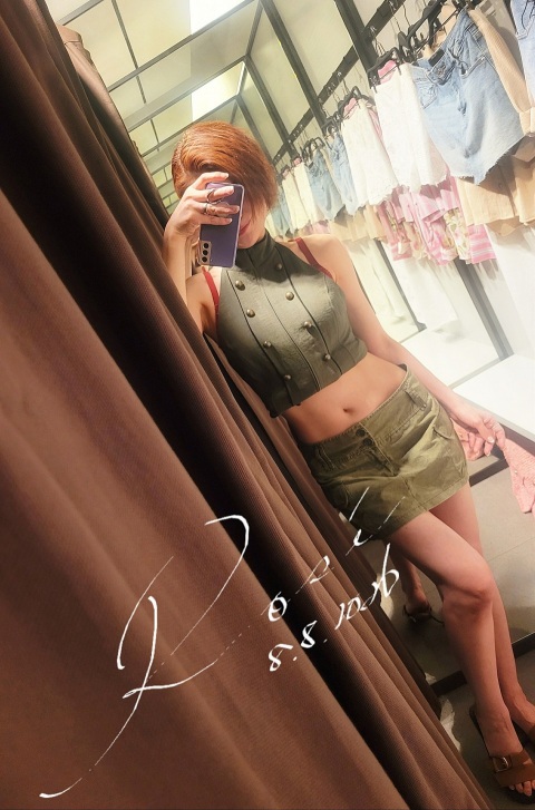 写メ