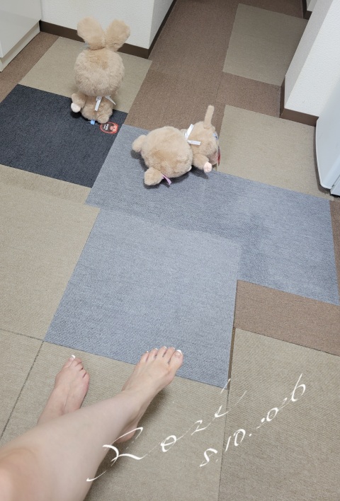 写メ