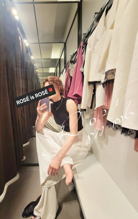 写メ
