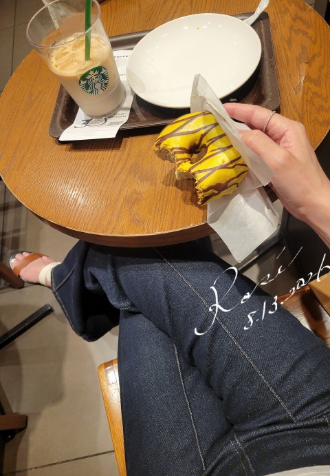 写メ