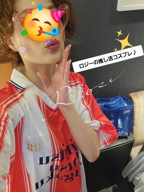 写メ