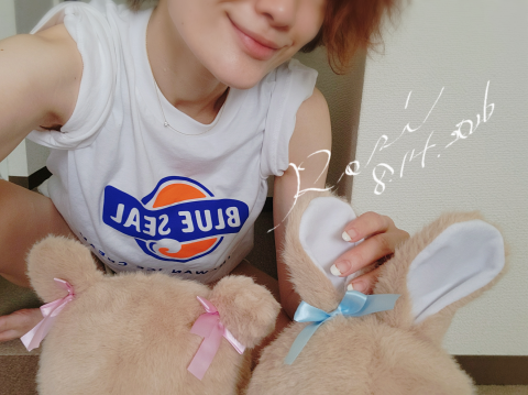 写メ