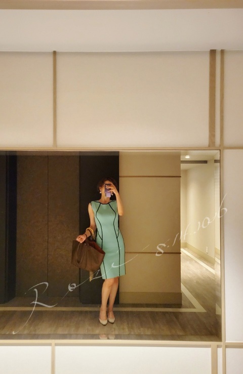 写メ