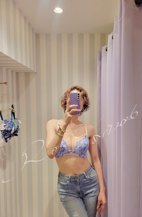 写メ