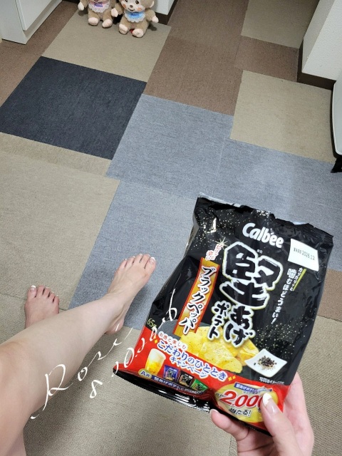 写メ