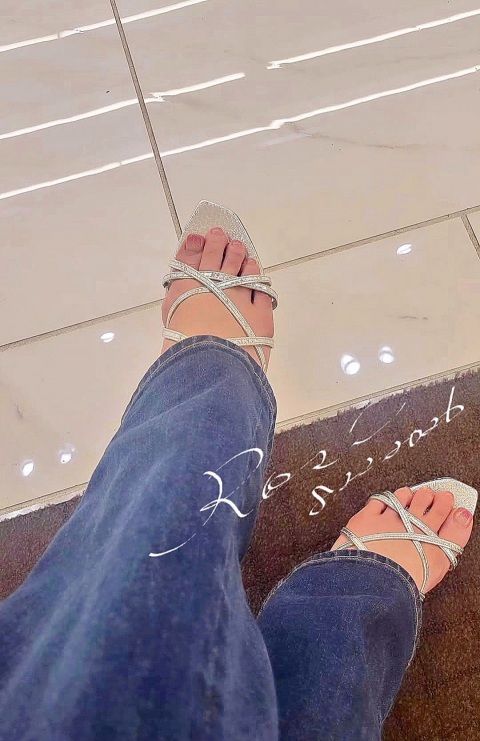 写メ