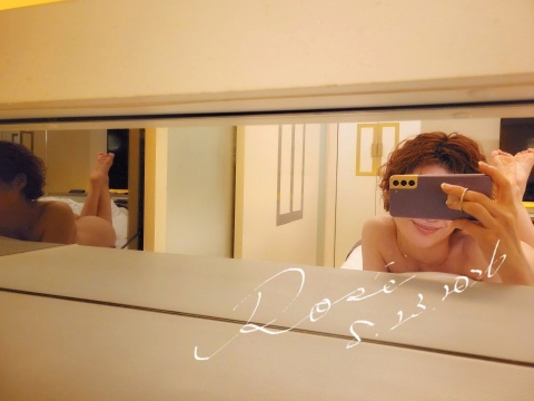 写メ