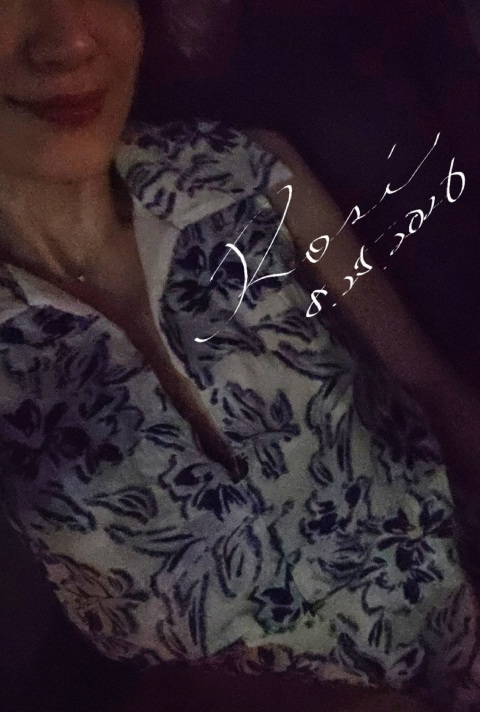 写メ