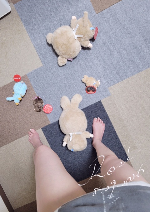 写メ