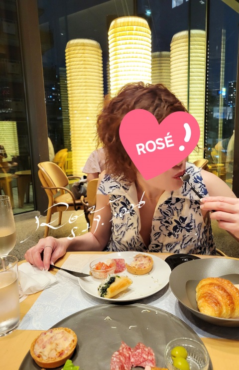 写メ