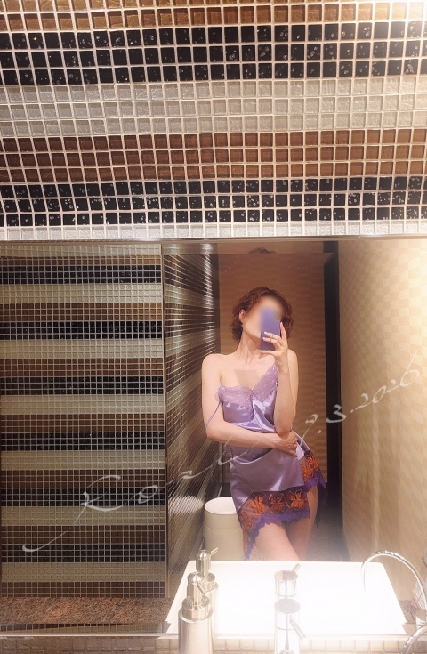 写メ