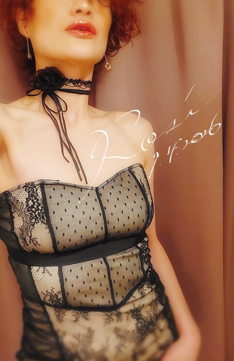 写メ