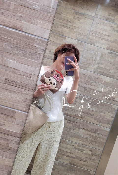 写メ