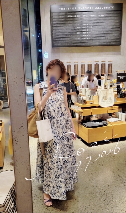 写メ