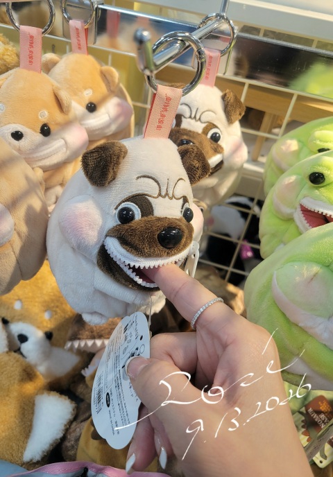写メ