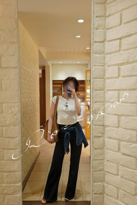 写メ