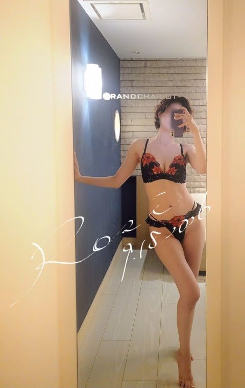 写メ