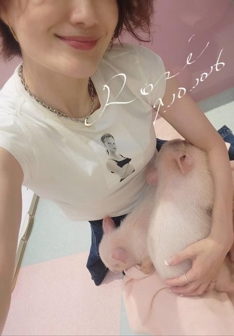 写メ