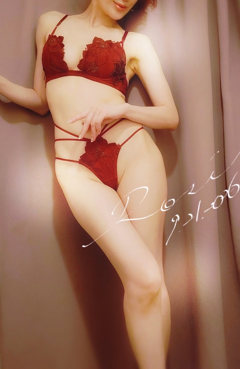 写メ