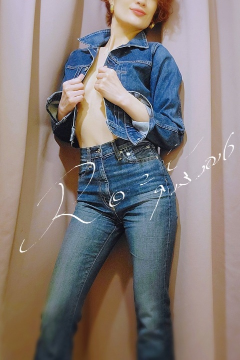 写メ