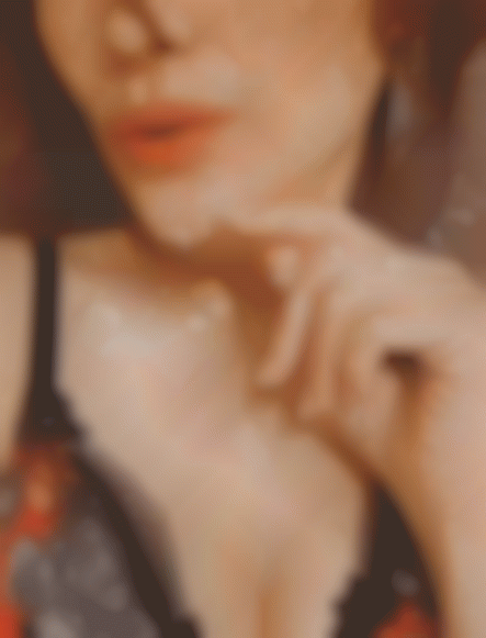 写メ日記の画像