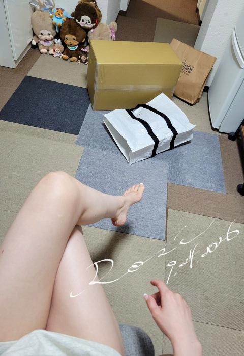 写メ