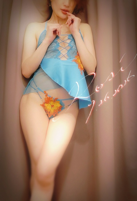 写メ