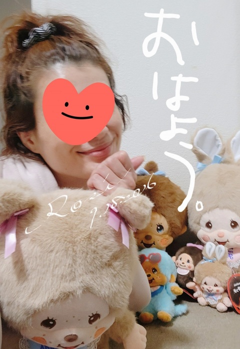 写メ