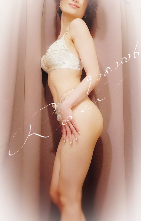 写メ