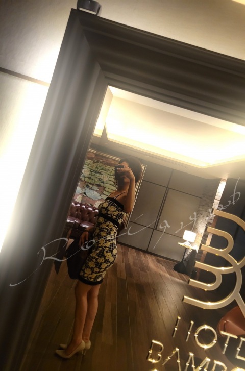 写メ