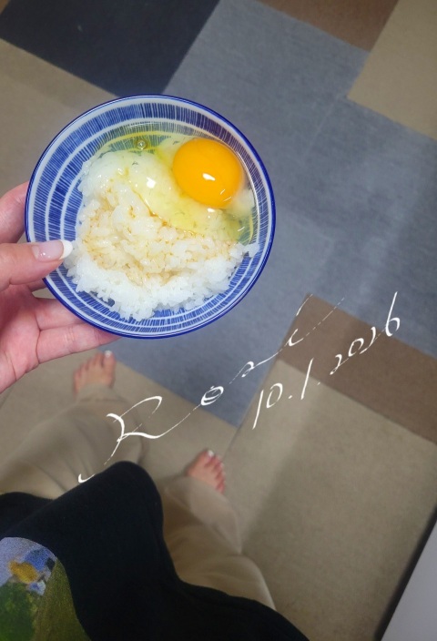 写メ