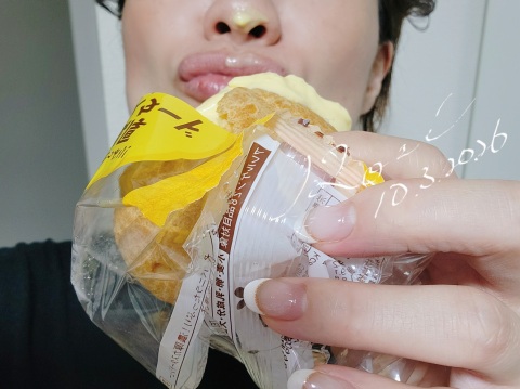 写メ