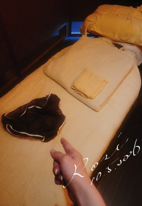 写メ
