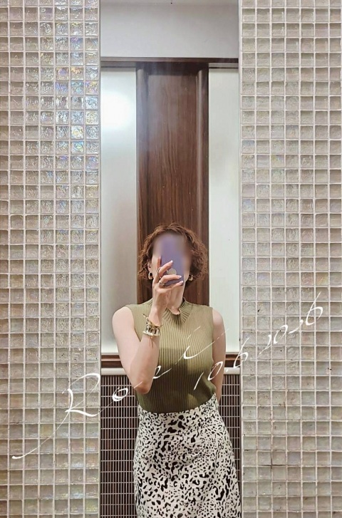 写メ