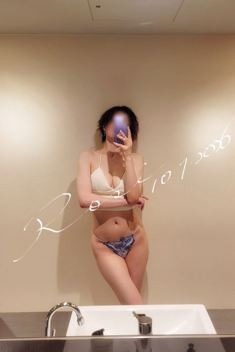 写メ