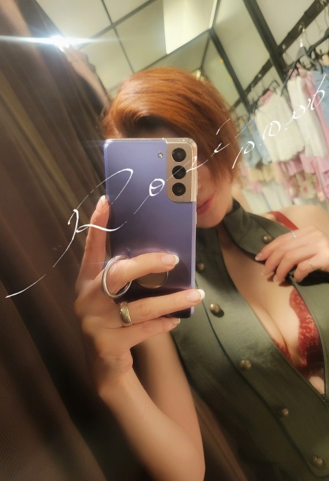 写メ