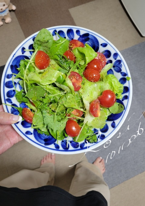 写メ