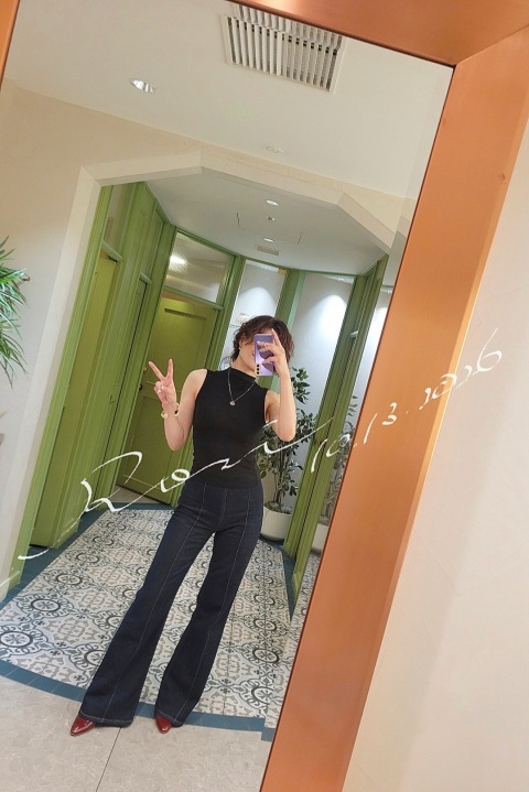写メ