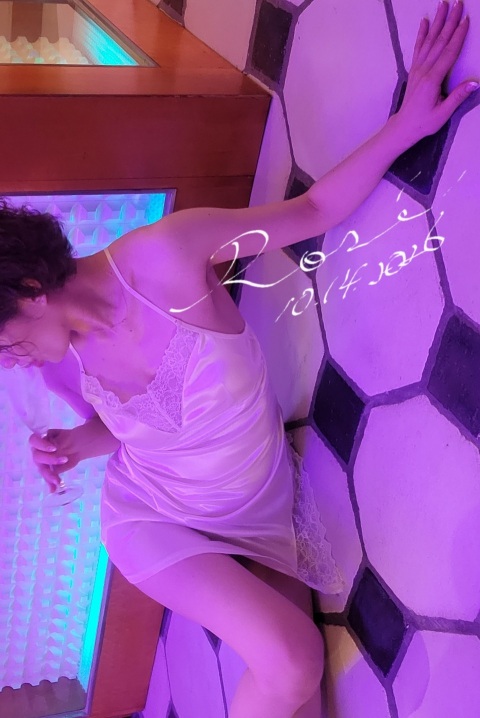 写メ