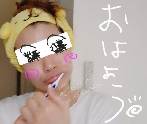 写メ