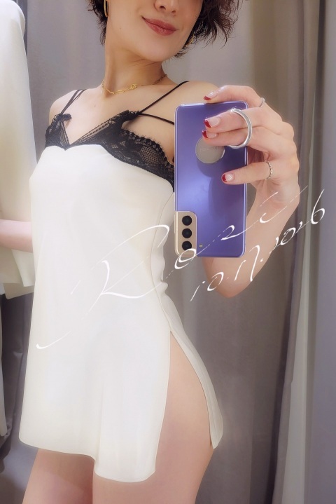 写メ