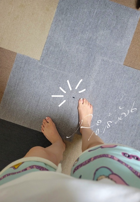 写メ