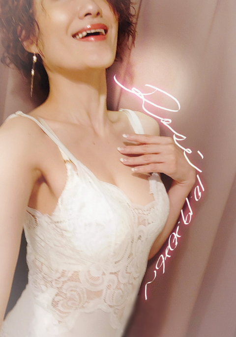 写メ