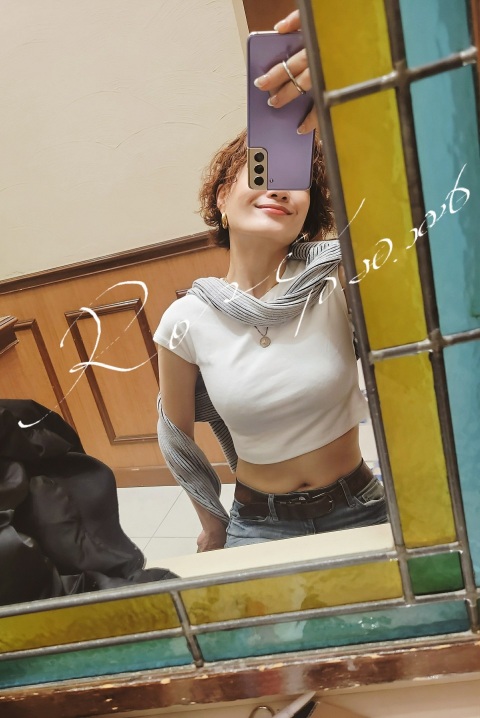 写メ